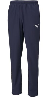 Puma Sporthose TeamRISE Sideline Pants 657327