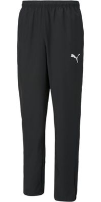 Puma Sporthose TeamRISE Sideline Pants 657327