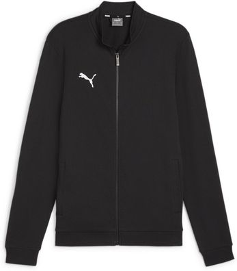 Puma Trainingsjacke TeamGoal Casual TrackTop 658776