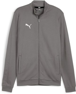 Puma Trainingsjacke TeamGoal Casual TrackTop 658776