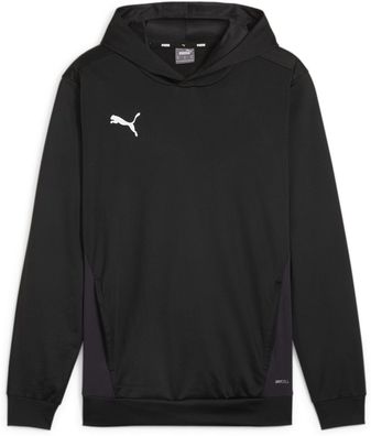 Puma Hoodie TeamGoal Training Hoody M 658803