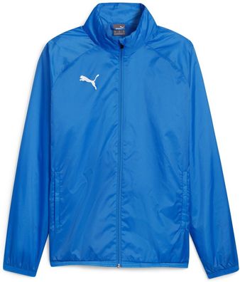 Puma Trainingsjacke TeamGoal All Weather Jacket 659038