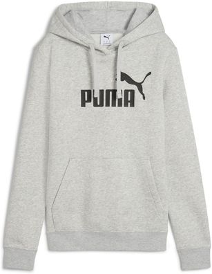 Puma Damen ESS No.1 Logo Hoodie FL 682388