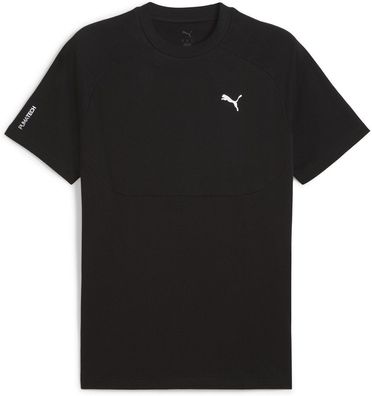 Puma Shirt PumaTech Tee 684598