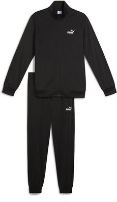 Puma Knitted Suits ESS Poly Suit cl 684847