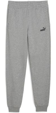 Puma Kinder Sporthose ESS No.1 Logo Sweatpants TR B 684914