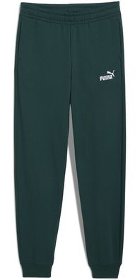 Puma Kinder Sporthose ESS No.1 Logo Sweatpants TR B 684914