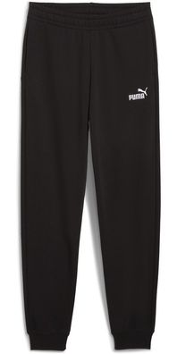 Puma Kinder Sporthose ESS No.1 Logo Sweatpants TR B 684914