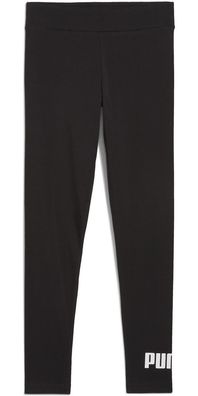 Puma Kinder ESS No.1 Logo Leggings G 684904