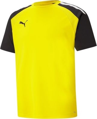 Puma TeamPACER Jersey 704919