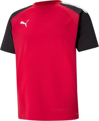Puma TeamPACER Jersey 704919