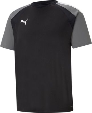 Puma TeamPACER Jersey 704919