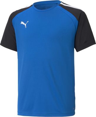 Puma Kinder TeamPACER Jersey Jr 704926