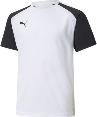 Puma Kinder TeamPACER Jersey Jr 704926