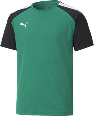 Puma Kinder TeamPACER Jersey Jr 704926