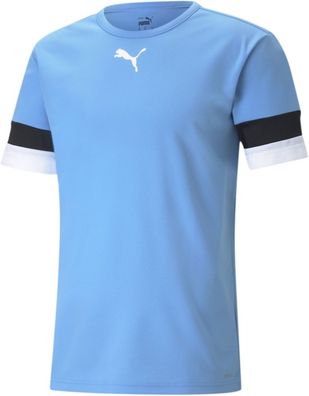 Puma TeamRISE Jersey 704932