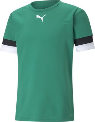 Puma TeamRISE Jersey 704932