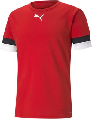 Puma TeamRISE Jersey 704932