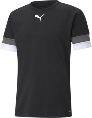 Puma TeamRISE Jersey 704932