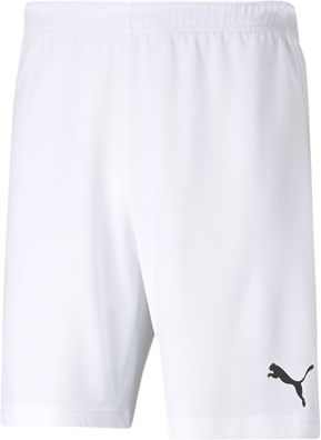 Puma Sport Shorts TeamRISE Short 704942