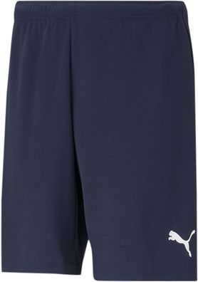 Puma Sport Shorts TeamRISE Short 704942