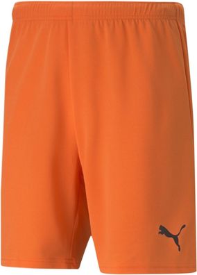 Puma Sport Shorts TeamRISE Short 704942