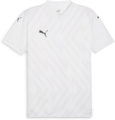 Puma TeamGLORY Jersey 705740