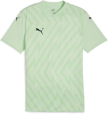 Puma TeamGLORY Jersey 705740