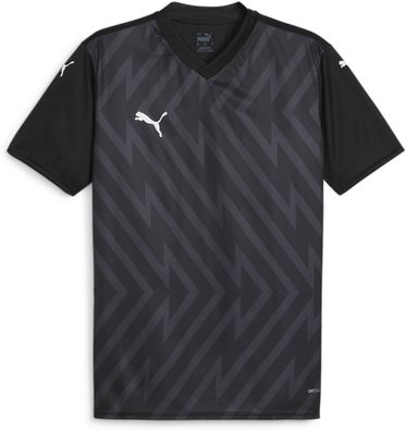 Puma TeamGLORY Jersey 705740