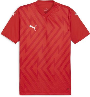 Puma TeamGLORY Jersey 705740