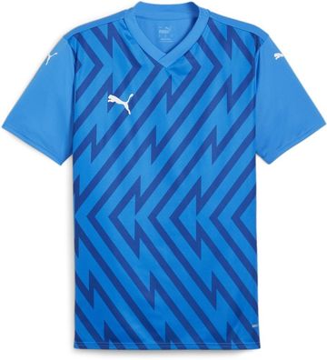 Puma TeamGLORY Jersey 705740