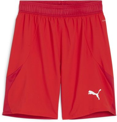Puma Sport Shorts TeamFinal Shorts 705743