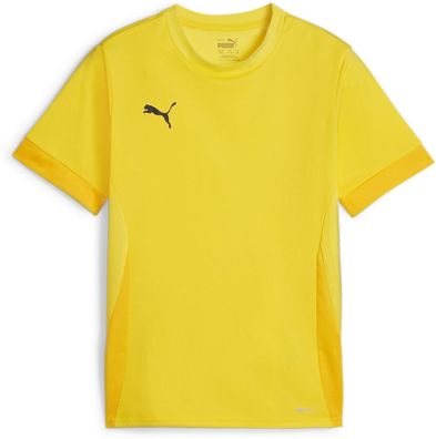 Puma Kinder TeamGoal Matchday Jersey jr 705748