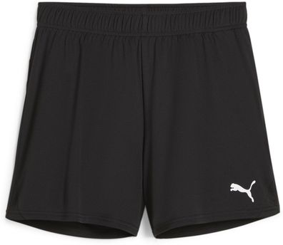 Puma Damen Sport Shorts TeamGoal Handball Shorts W 706019