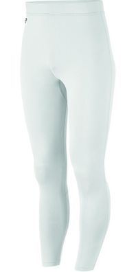 Puma Tights LIGA Baselayer Long Tight 655925