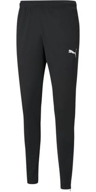 Puma Sporthose TeamRISE Poly Training Pants 657390