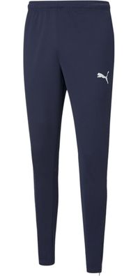 Puma Sporthose TeamRISE Poly Training Pants 657390