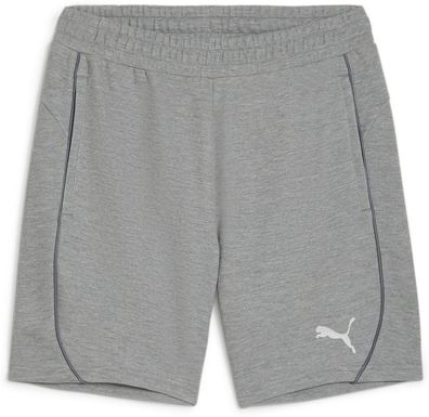 Puma Sport Shorts TeamFinal CasuaLongsleeve Shorts 658538