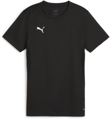 Puma Damen Shirt TeamGoal Jersey Wmn 658638