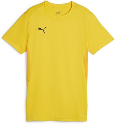 Puma Damen Shirt TeamGoal Jersey Wmn 658638