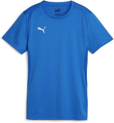 Puma Damen Shirt TeamGoal Jersey Wmn 658638