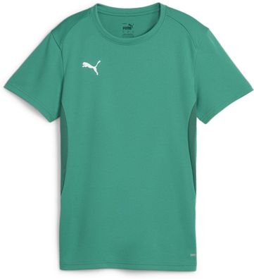 Puma Damen Shirt TeamGoal Jersey Wmn 658638