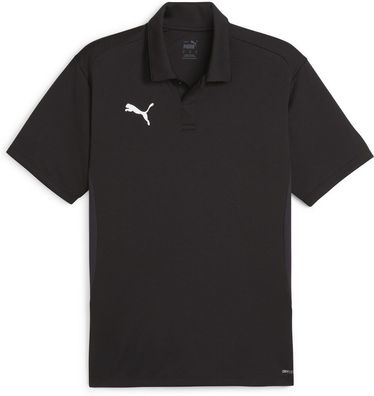 Puma Polo Shirt TeamGoal Polo 658771