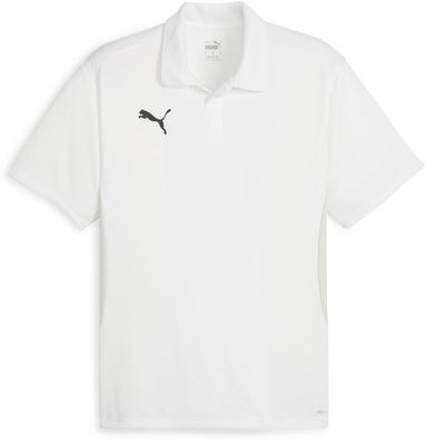 Puma Polo Shirt TeamGoal Polo 658771