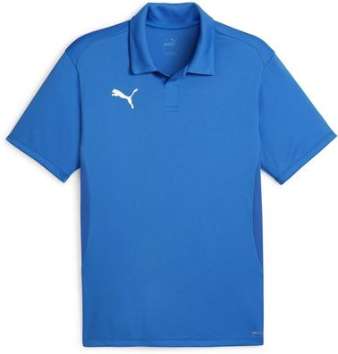 Puma Polo Shirt TeamGoal Polo 658771