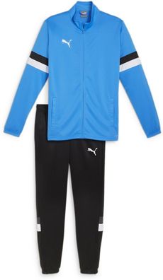 Puma Knitted Suits TeamRISE Tracksuit 658653