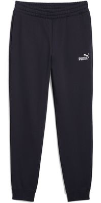 Puma Sporthose ESS No.1 Logo Sweatpants FL cl 682606