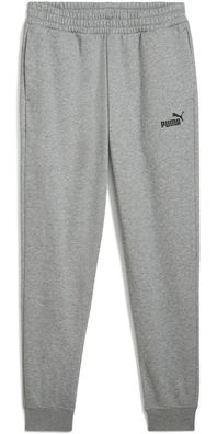 Puma Sporthose ESS No.1 Logo Sweatpants FL cl 682606