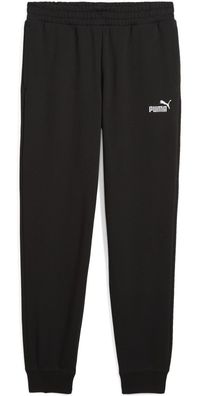 Puma Sporthose ESS No.1 Logo Sweatpants FL cl 682606