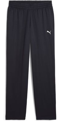 Puma Sporthose ESS Woven Pants op 682624
